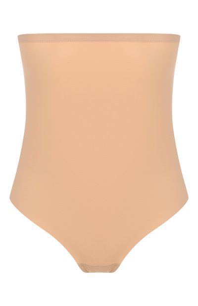 Женские трусы с завышенной талией BYE BRA, арт. 1314