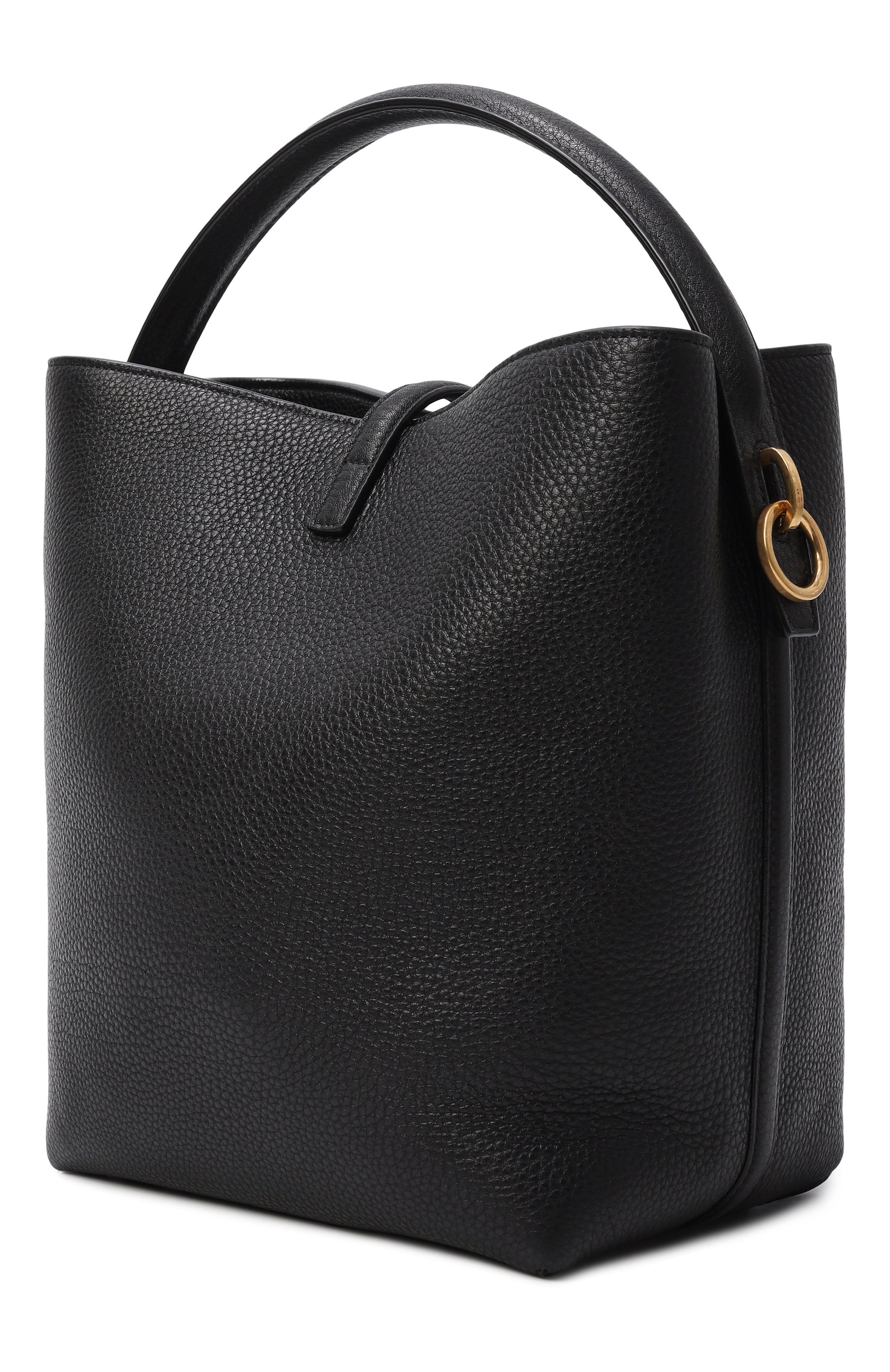 Сумка le 37 SAINT LAURENT, арт. 860941/AAF20, фото 4