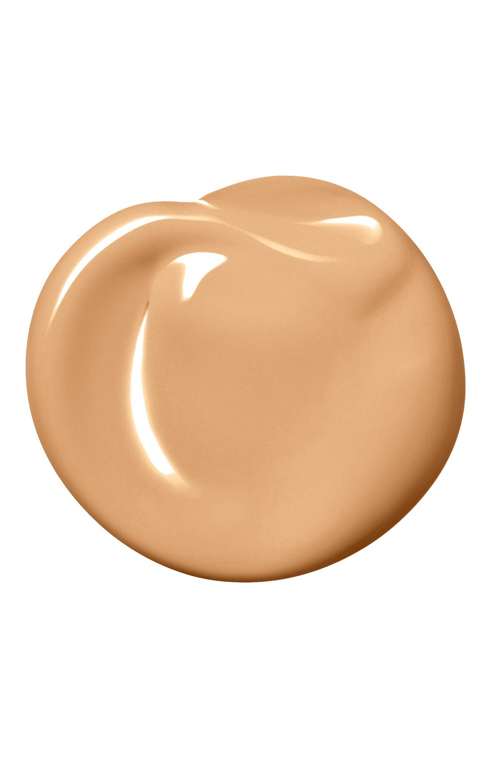 Тональное средство, придающее коже сияние, оттенок vanuatu (30ml) NARS цвета по цене 6950 руб., арт. 4864NS, фото 2 Тональное средство, придающее коже сияние, оттенок vanuatu (30ml) NARS, арт. 4864NS, фото 2
