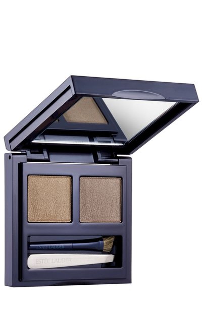 Женская набор для стилистики бровей ESTÉE LAUDER, арт. RAME-01
