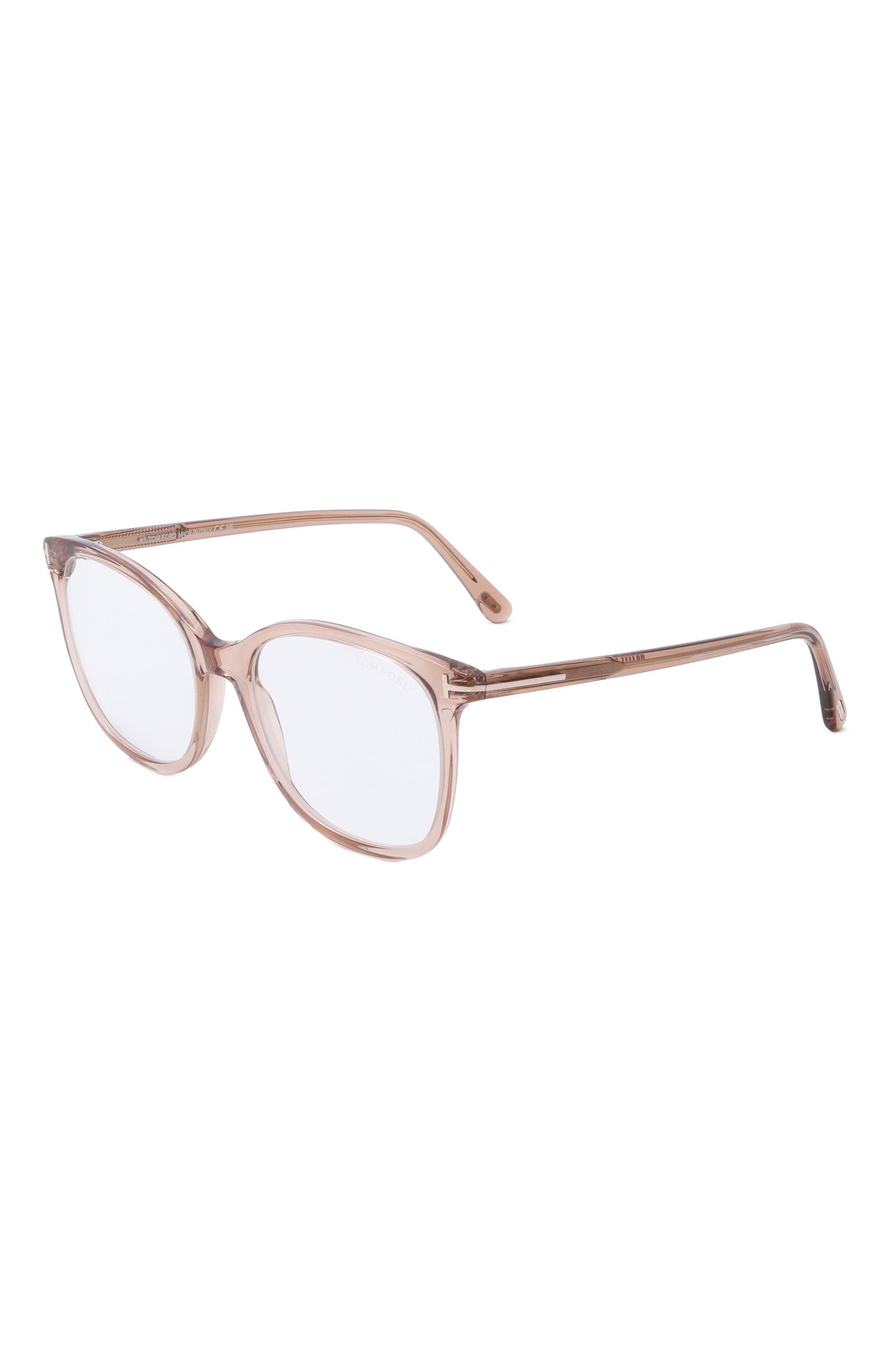 Оправа TOM FORD, арт. TF6089-B 045, фото 1