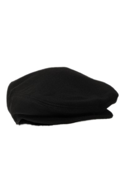 Мужская кепка из шерсти и шелка STEFANO RICCI, арт. MCV14SD010/C603