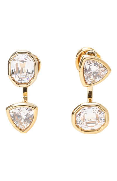 Женские серьги imber SWAROVSKI, арт. 5705461