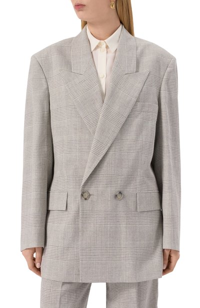 Жакет THE ANDAMANE, арт. T173025C/TNL011, фото 3