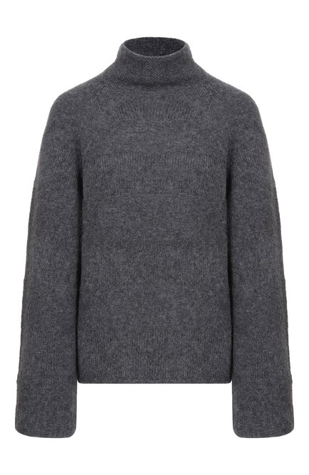 Женский свитер EMPORIO ARMANI, арт. EW005074/AF27537