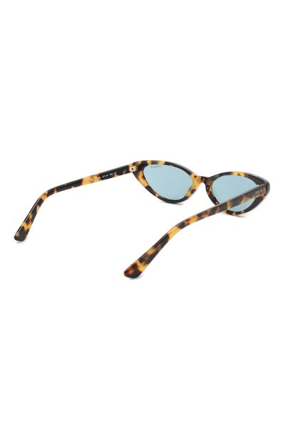 Солнцезащитные очки VOGUE EYEWEAR, арт. 5237S-260580, фото 4