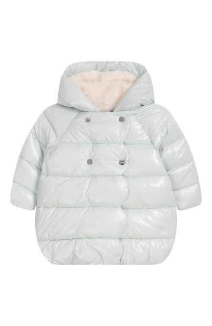 Утепленная куртка JACADI, арт. 2043463-N