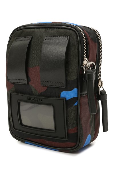 Текстильная сумка detour MONCLER, арт. G2-09A-5L700-00-595LD, фото 3