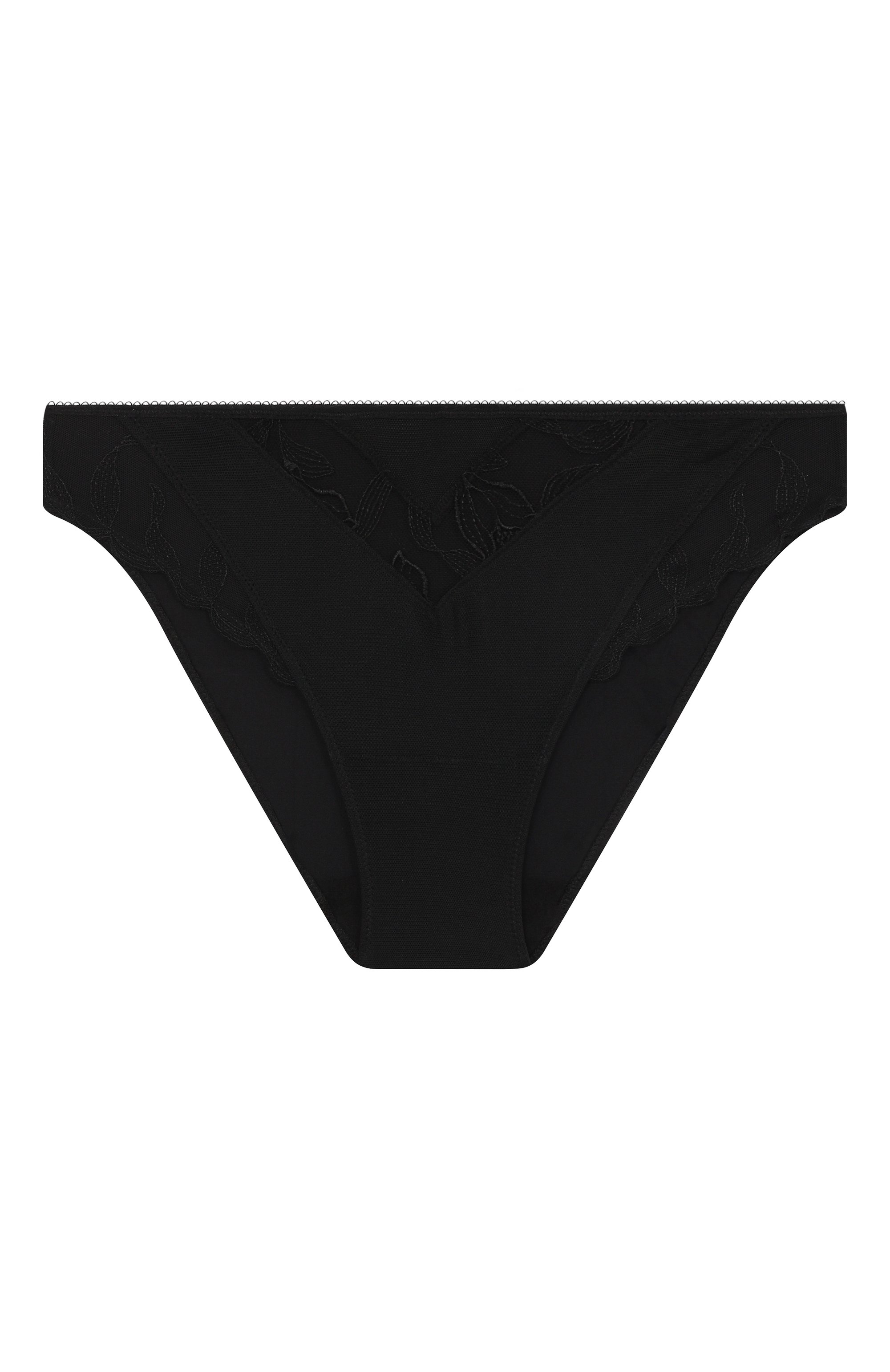 Трусы-слипы LISE CHARMEL, арт. ACJ0255, фото 1