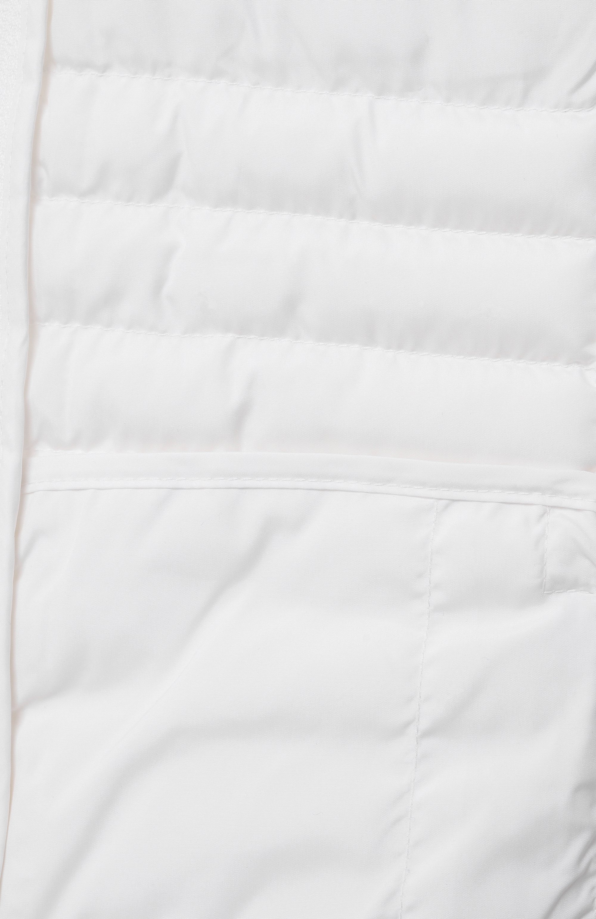 Утепленная куртка EA7, арт. 8NTB23/TNF8Z, фото 6