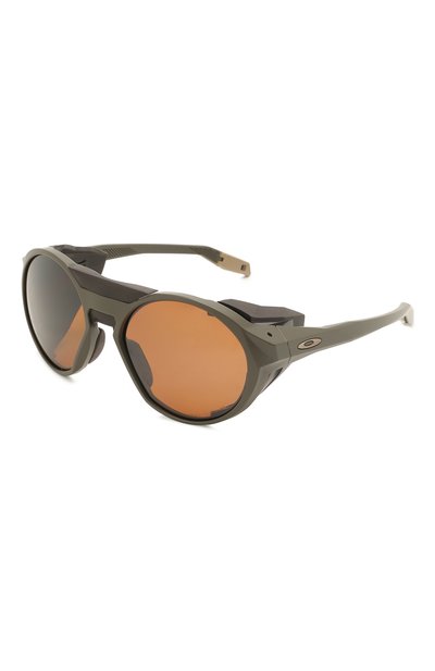 Солнцезащитные очки OAKLEY, арт. 9440-944004, фото 1