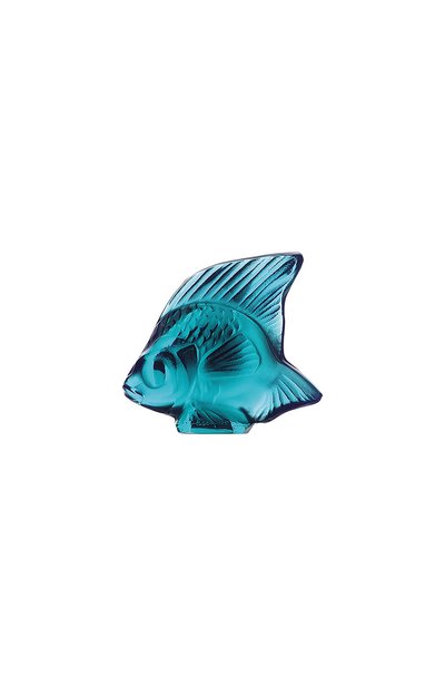 Фигурка fish LALIQUE, арт. 3000500