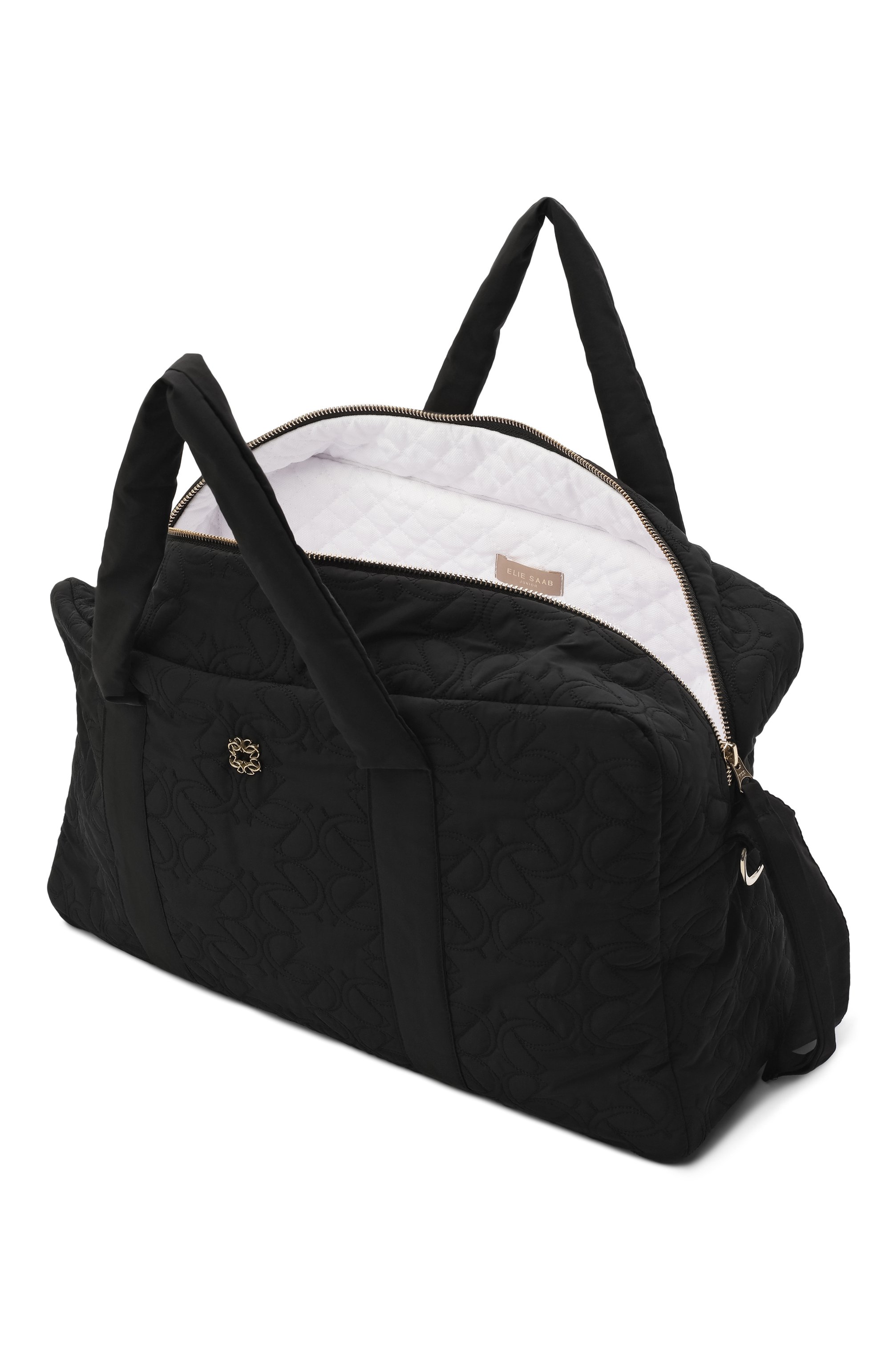 Сумка ELIE SAAB JUNIOR, арт. EGMB001/TS1071 RIC01, фото 3