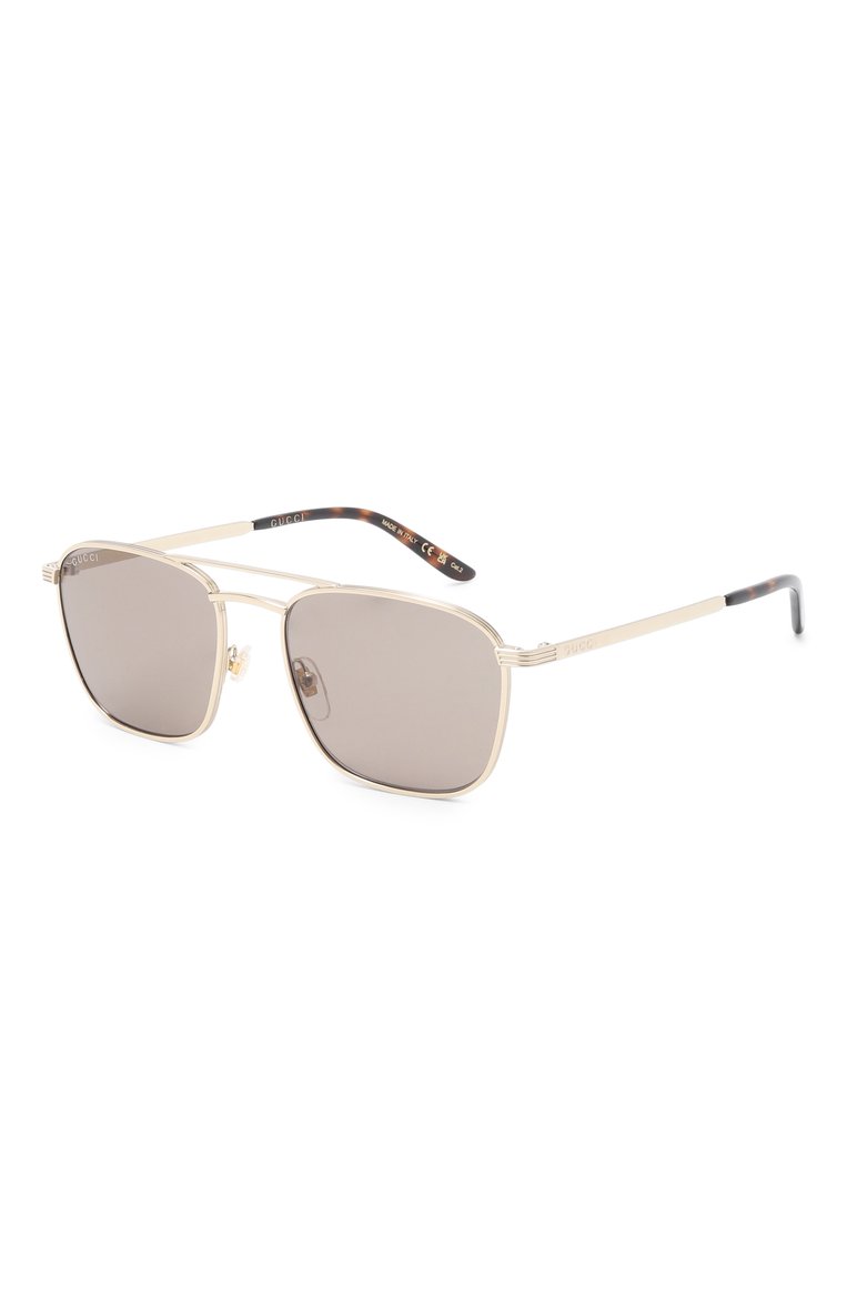 Солнцезащитные очки GUCCI, арт. GG1881S 002, фото 1