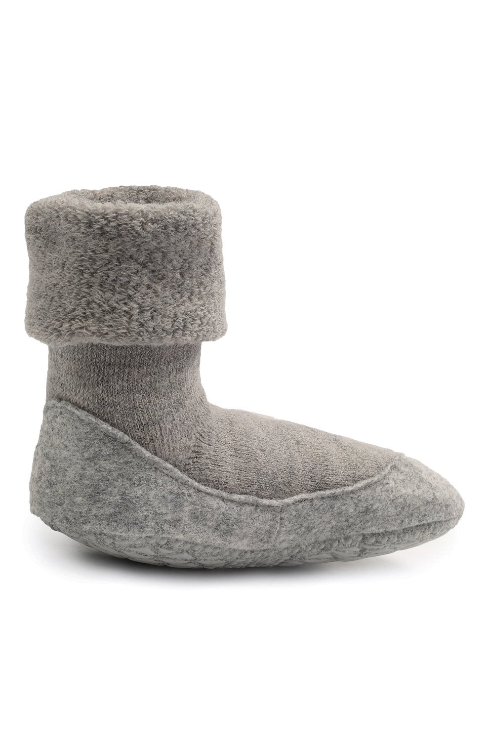 Шерстяные носки FALKE, арт. 47571, фото 5