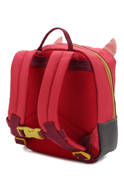 Рюкзак сова SIGIKID, арт. 24972, фото 2