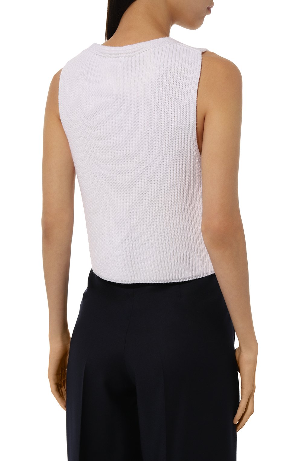 Жилет LESYANEBO, арт. LN08H-0301_FF, фото 4