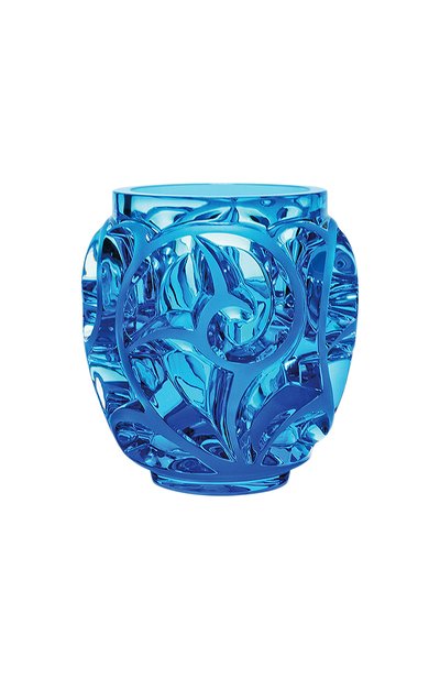 Ваза tourbillons LALIQUE, арт. 10410600
