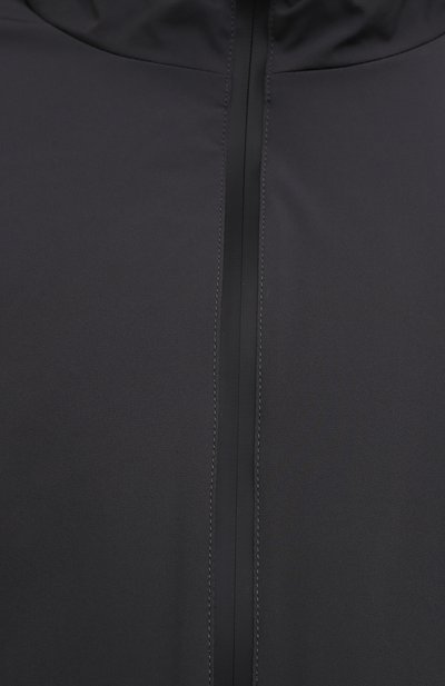 Пуховая куртка KAZUYUKI KUMAGAI, арт. AC12-223, фото 5