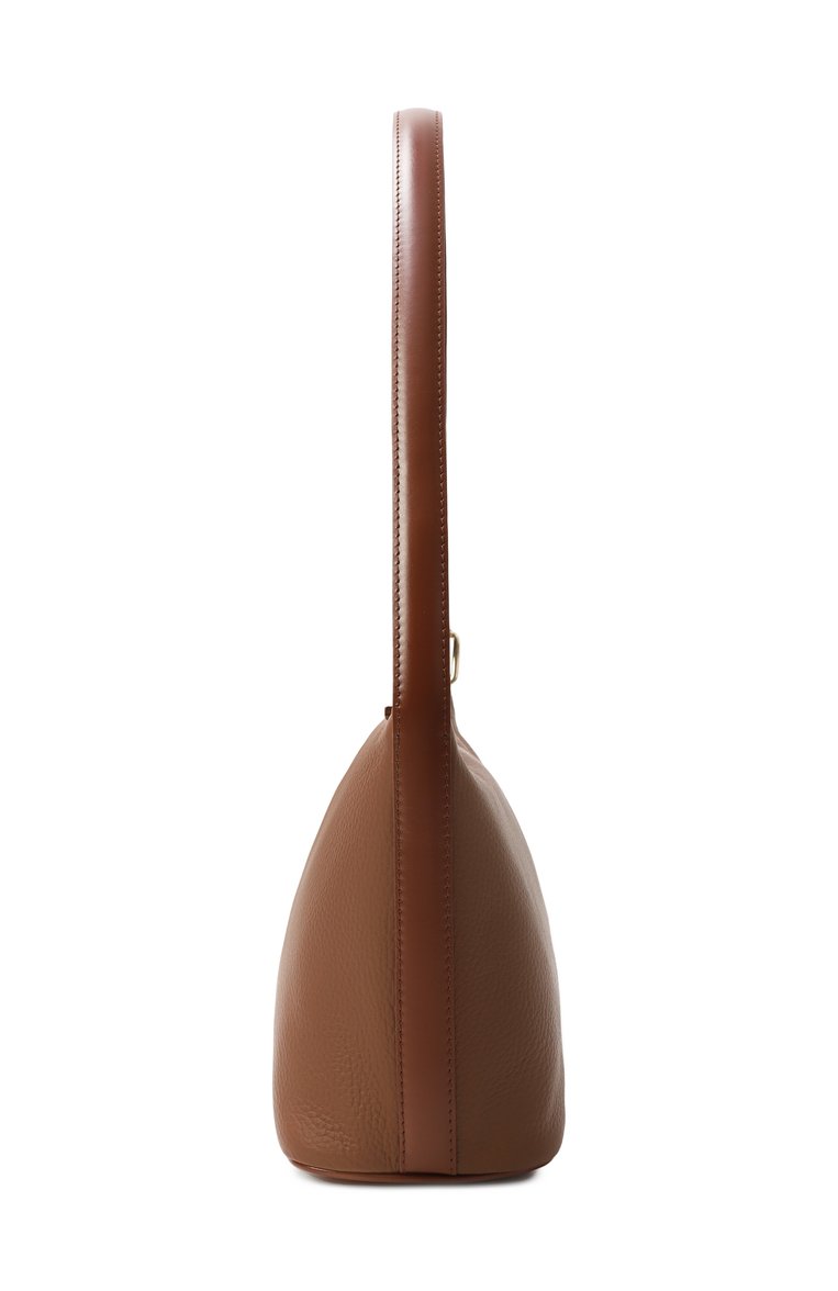 Сумка vera A.P.C., арт. PXCBL-F61974, фото 1