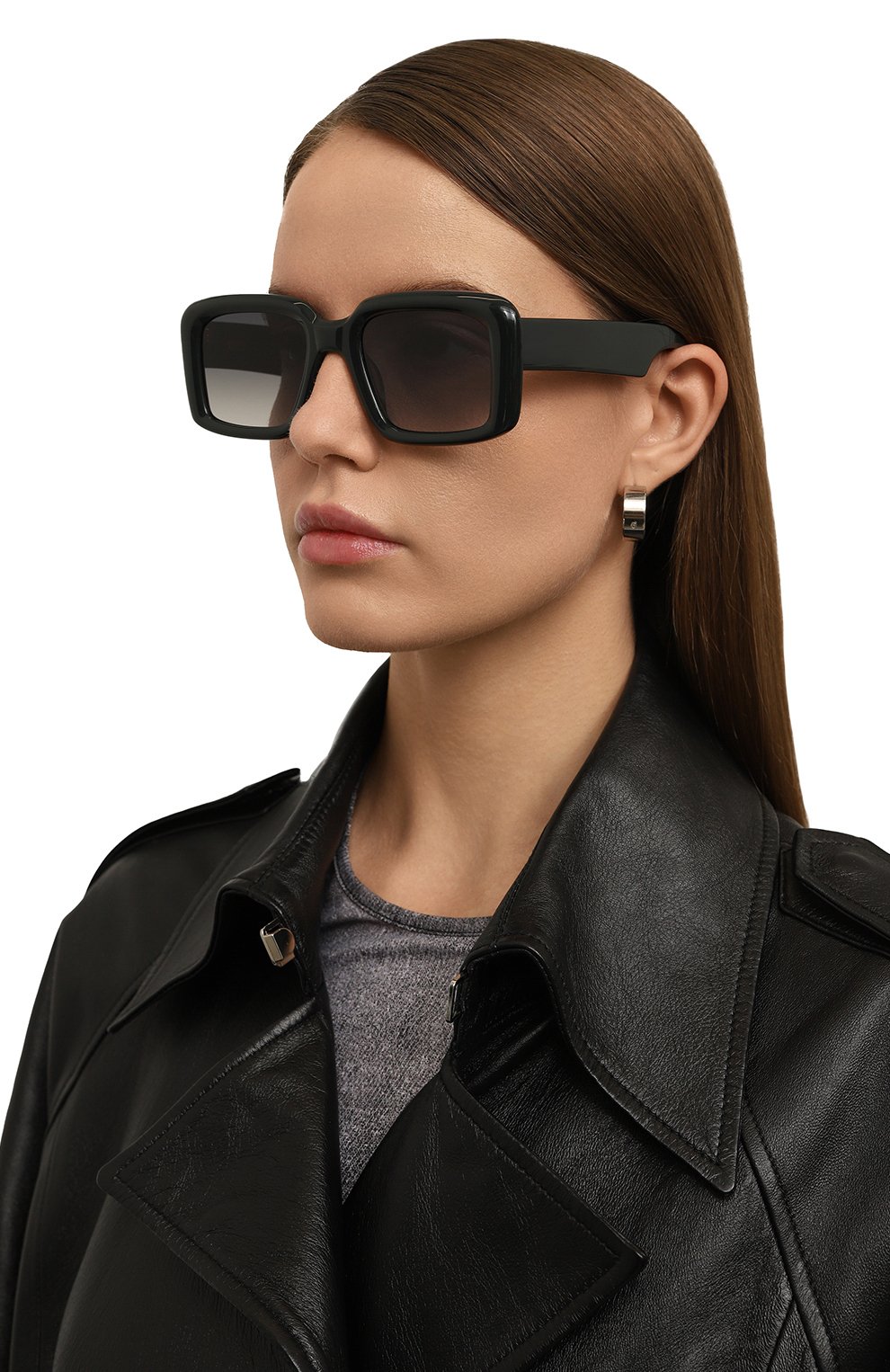 Солнцезащитные очки KALEOS, арт. FRAZE C-005, фото 2