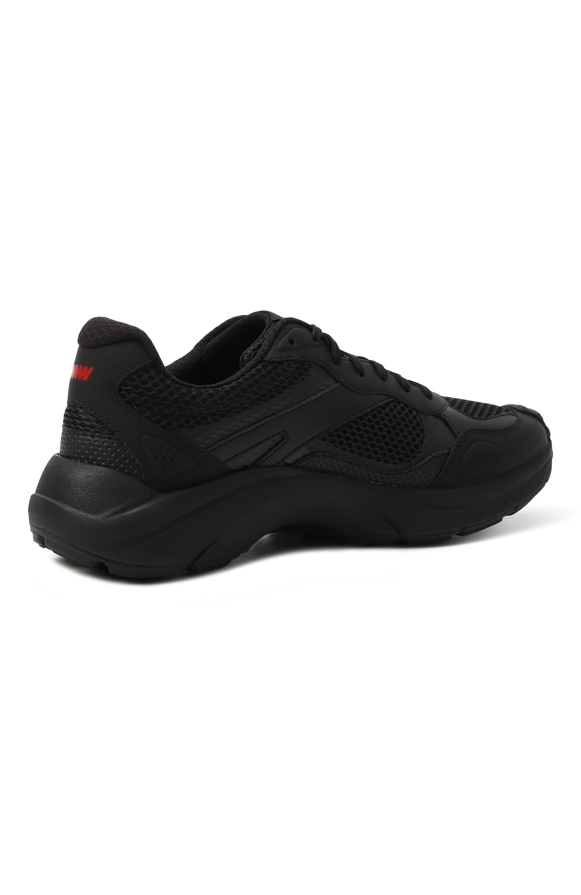 Кроссовки go2 HUGO, арт. 50548571, фото 5