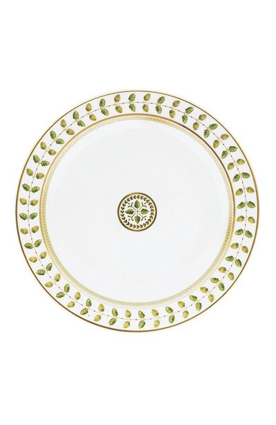 Глубокое блюдо constance BERNARDAUD, арт. 0657/115