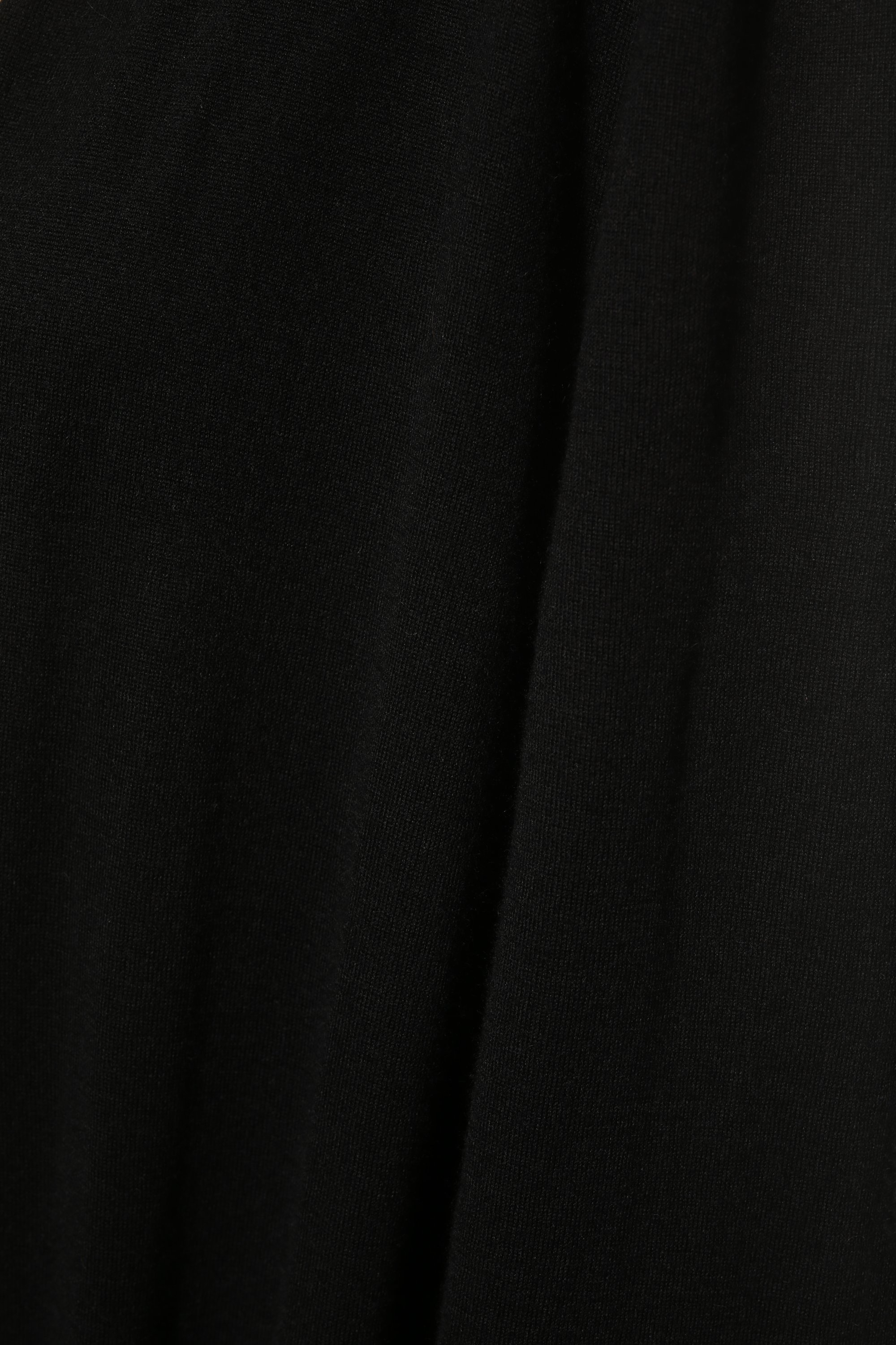 Кашемировый кардиган PERVERT, арт. PE22/CR01/60-41, фото 5