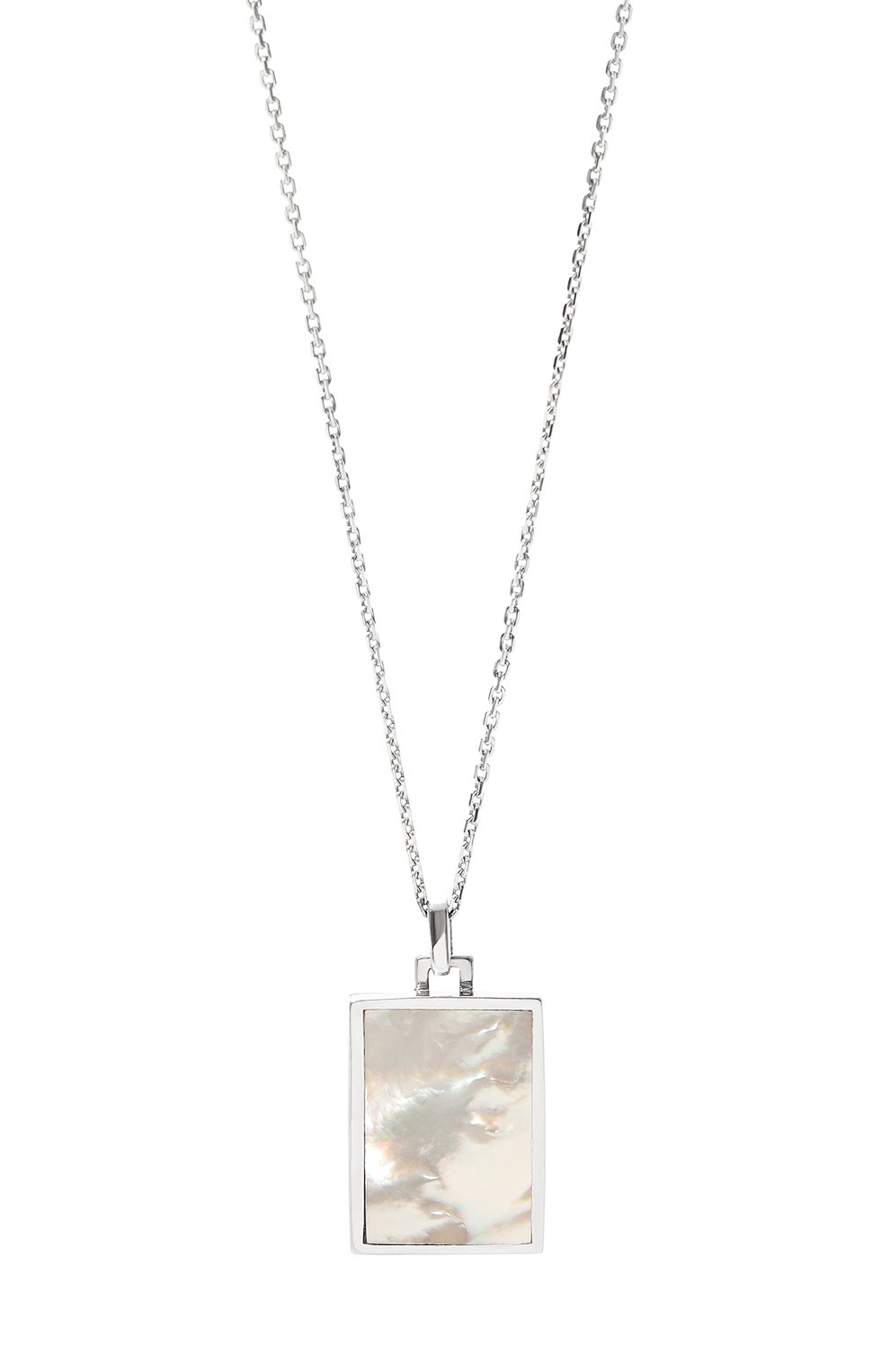 Медальон JEWLIA, арт. JR-118, фото 3