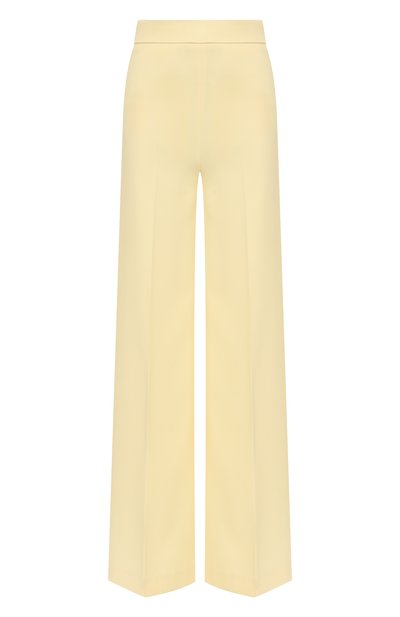 Женские брюки TWINSET, арт. 251TP2102