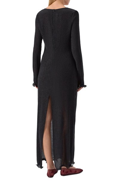 Платье MAGDA BUTRYM, арт. 131523, фото 4