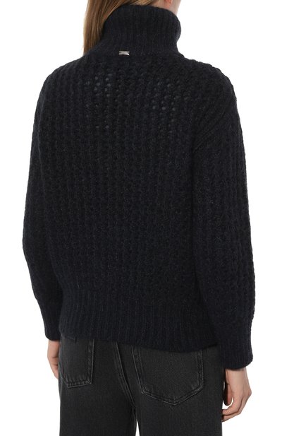 Кардиган HERNO, арт. MC00030DR/70198, фото 4