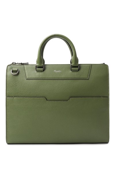 Мужской портфель PINEIDER FIRENZE 1774, арт. PAL130325