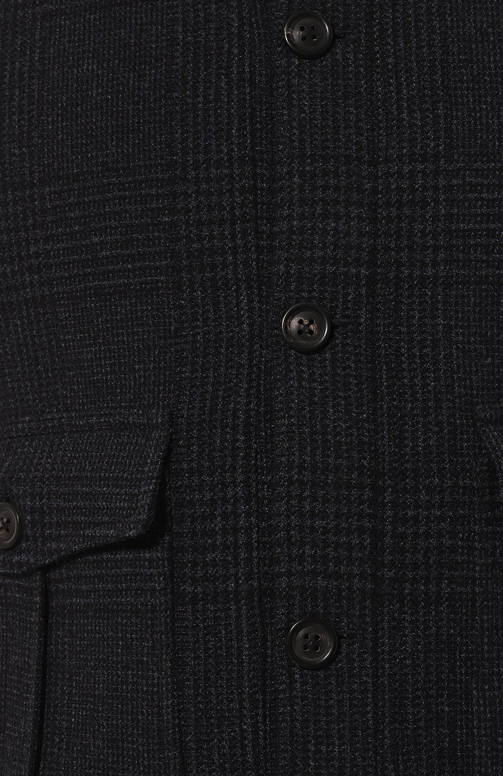 Шерстяной бомбер CIRCOLO 1901, арт. CN4616, фото 5