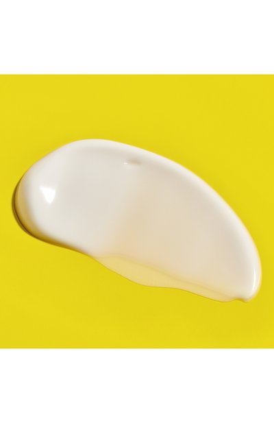 Антиоксидантный осветляющий комплекс тройного действия bouncy brightfacial (50ml) DRUNK ELEPHANT бесцветного цвета по цене 8700 руб., арт. 42801347DE, фото 2 Антиоксидантный осветляющий комплекс тройного действия bouncy brightfacial (50ml) DRUNK ELEPHANT, арт. 42801347DE, фото 2