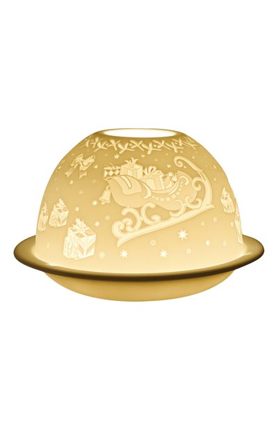 Подсвечник noel BERNARDAUD, арт. 2127/23732