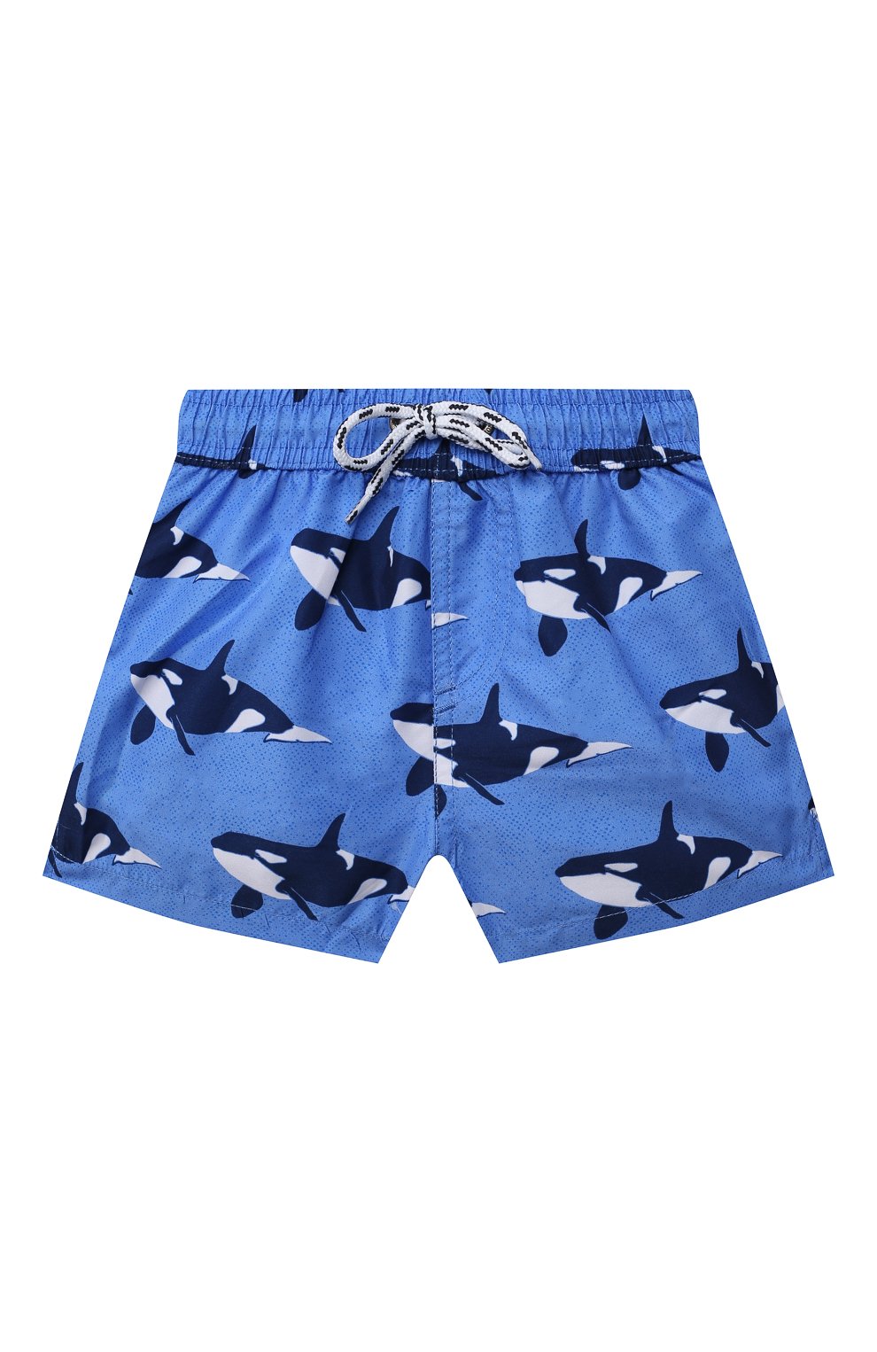 Плавательные шорты SNAPPER ROCK, арт. B90090, фото 1