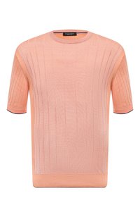 Светло-розовый