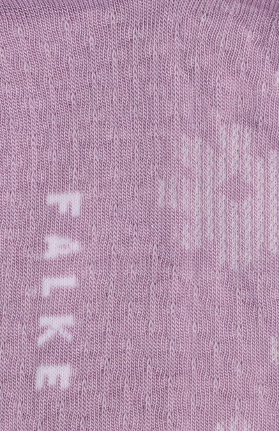 Женские носки FALKE, арт. 46908