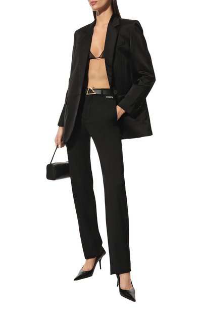 Жакет BOSS, арт. 50492924, фото 2