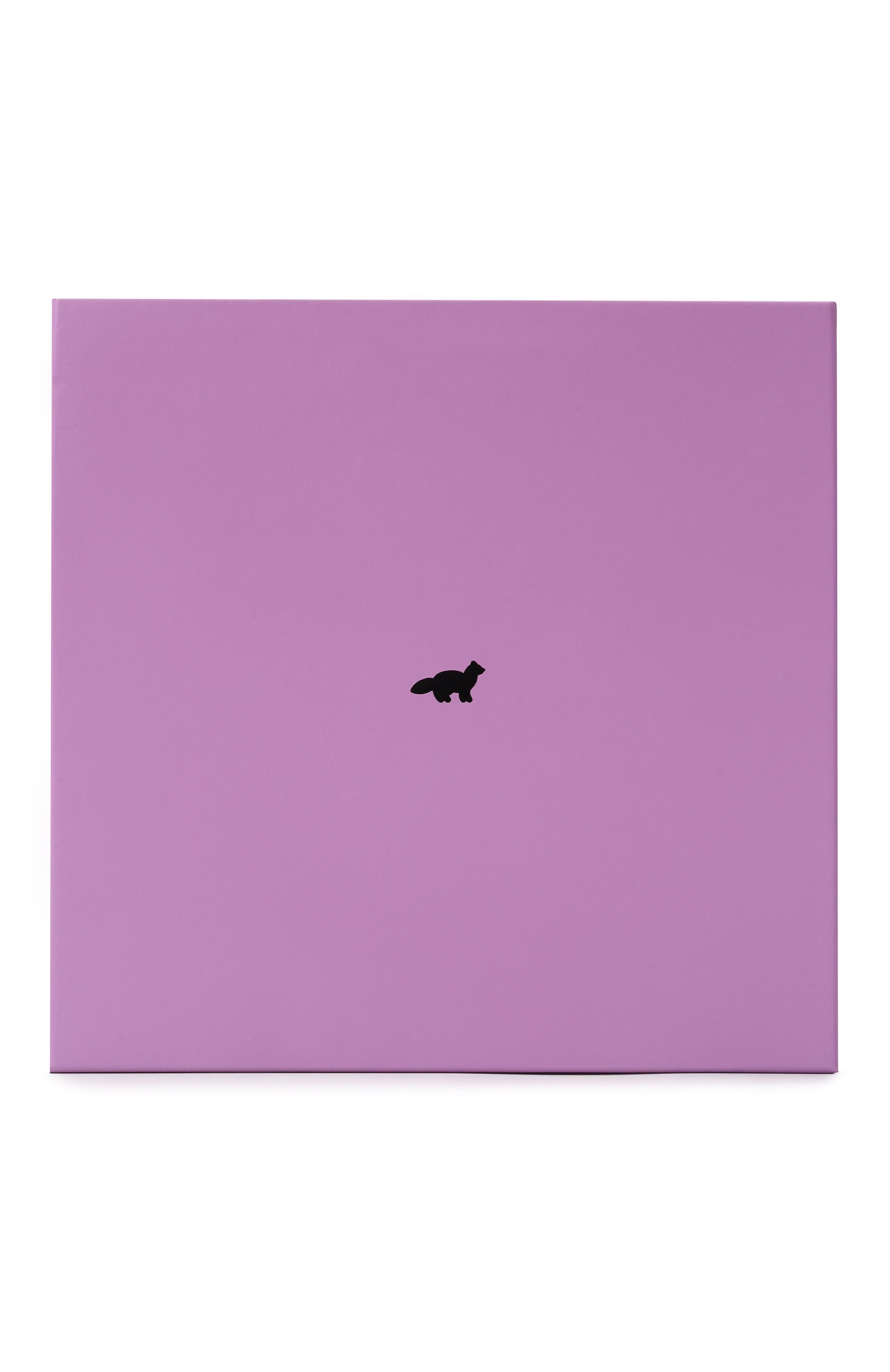 Мягкая игрушка сова CAROLON, арт. МИ-25-ЛГ-001-2, фото 5