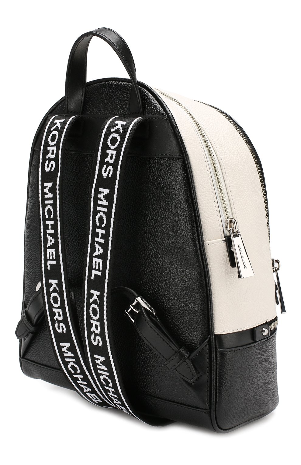 Рюкзак rhea medium MICHAEL MICHAEL KORS, арт. 30H8SEZB6T, фото 3