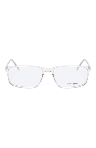 Оправа SAINT LAURENT, арт. SL 886 004, фото 2