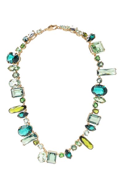 Женское колье gema SWAROVSKI, арт. 5657388