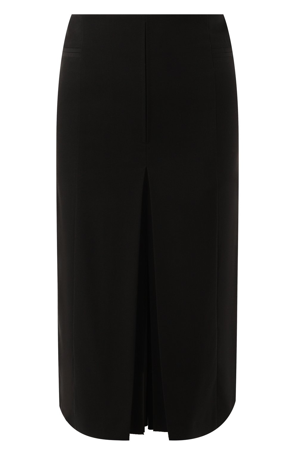 Юбка PINKO, арт. 104381/A18E, фото 1