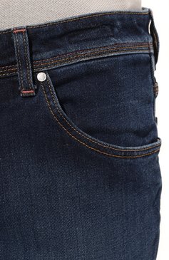 Джинсы JACOB COHEN, арт. U Q M15 39 S 3730/409D, фото 5