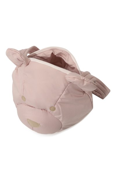 Сумка IL GUFO, арт. A24Z0087N0106, фото 3