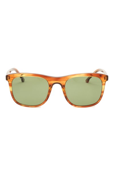 Солнцезащитные очки LORO PIANA, арт. FAI4927, фото 4