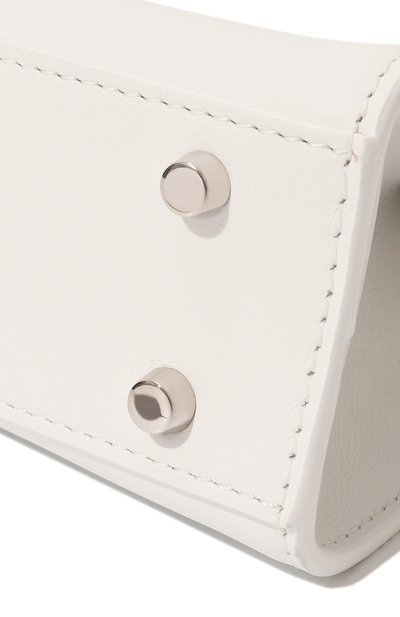 Сумка medusa '95 small VERSACE, арт. 1013169/1A10795, фото 3