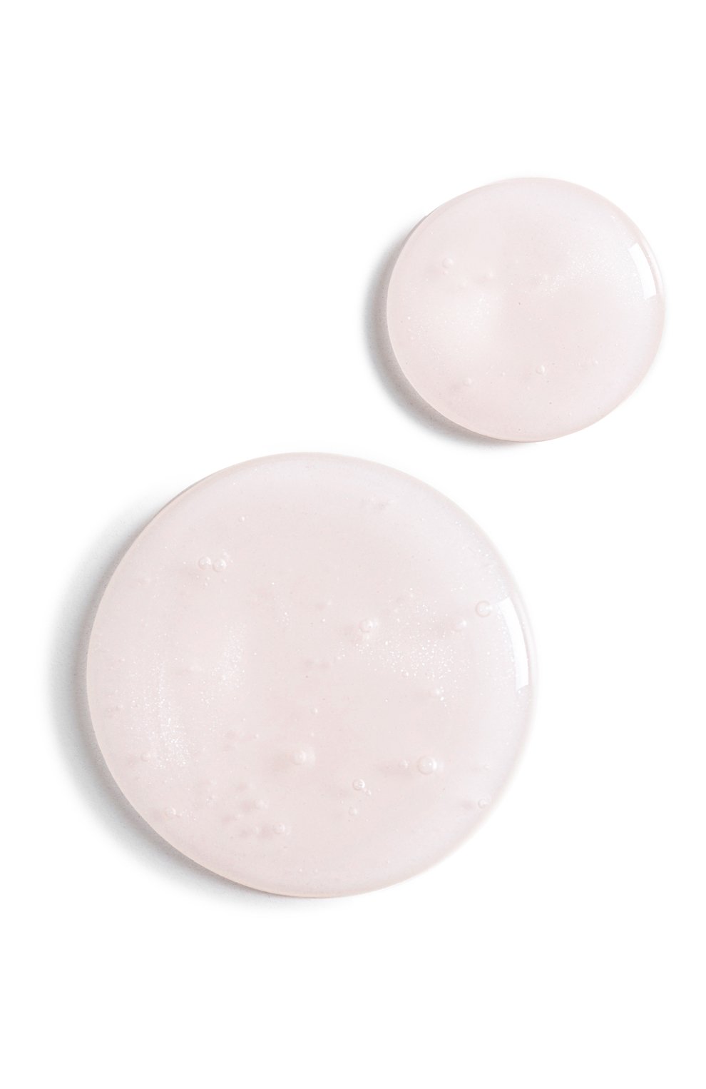 Подарочный набор lovely moments "гель для душа, молочко для тела" (2x250ml) MILAMARSEL бесцветного цвета по цене 8900 руб., арт. 4630225090898, фото 3 Подарочный набор lovely moments "гель для душа, молочко для тела" (2x250ml) MILAMARSEL, арт. 4630225090898, фото 3